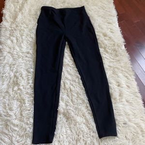 Eddie Bauer Leggings